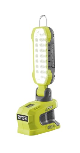 ryobi-r18alp-0-lampe-led-18v-one-panoramique-900-lumens image 2