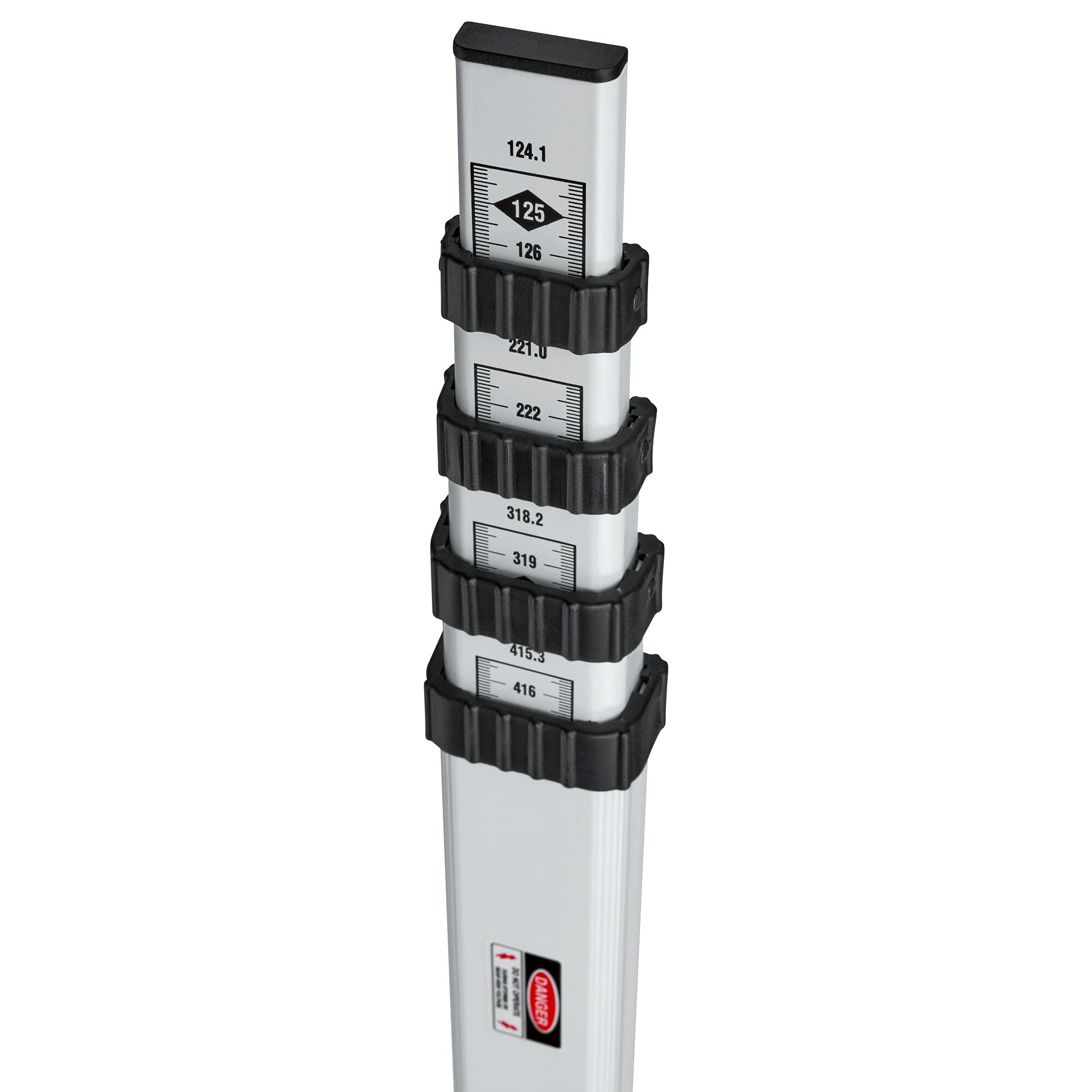 stanley-fatmax-mire-t-lescopique-ar51-5-m-aluminium image 6