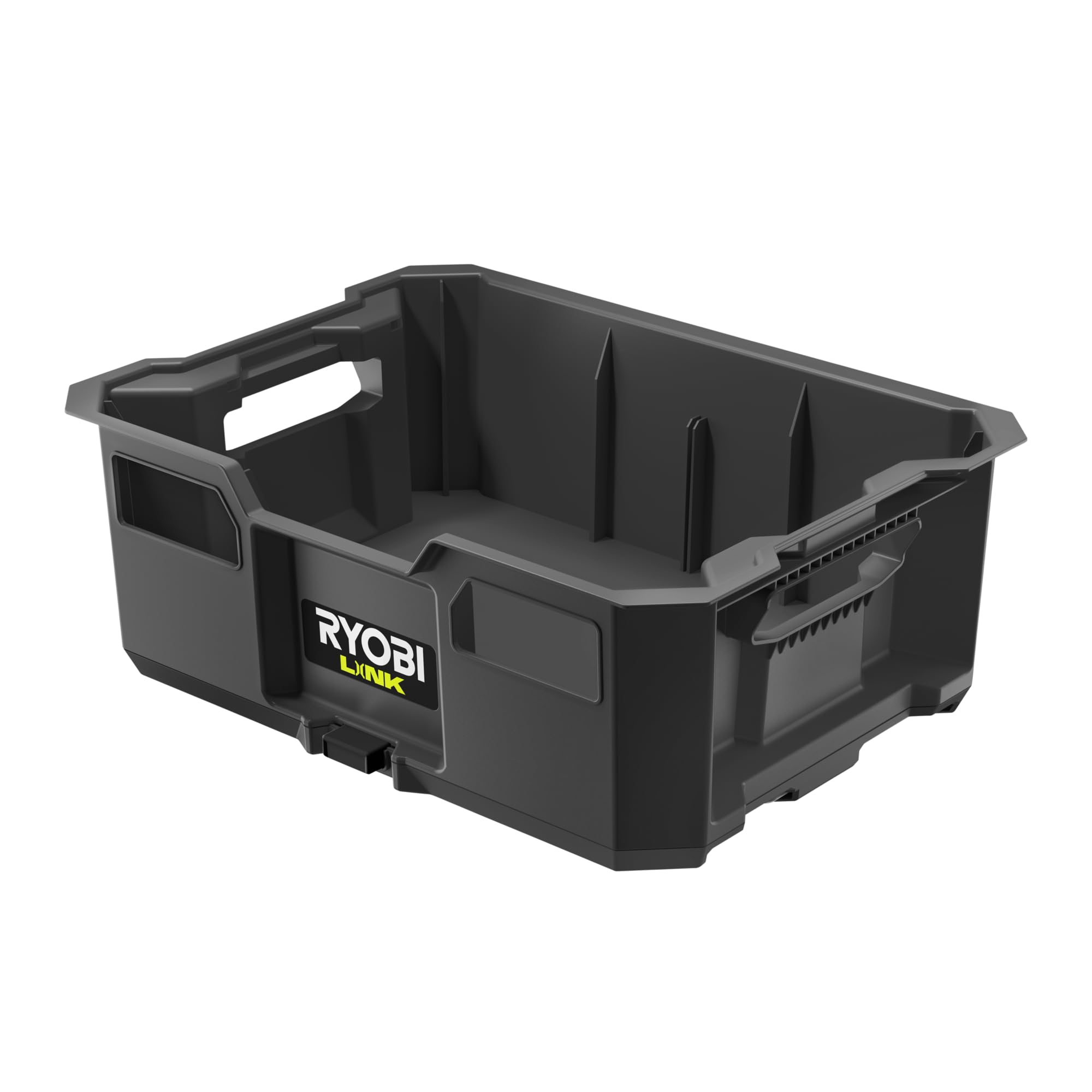 ryobi-link-rsl104-caisse-ouverte-panier-transport-22-7-kg image 1