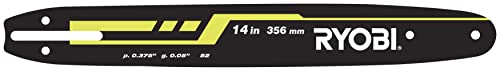 ryobi-rac246-guide-tron-onneuse-40-cm-pour-rcs3840t image 3