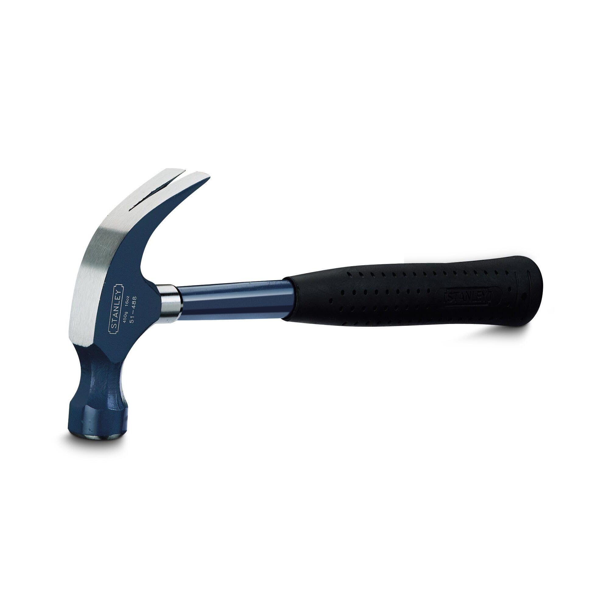 stanley-fatmax-1-51-488-marteau-arrache-clous-acier-450-g image 3