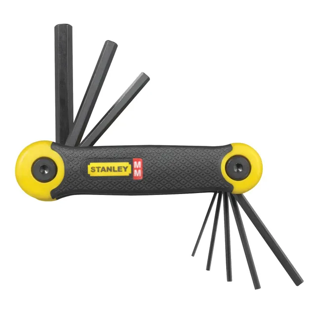 stanley-2-69-264-jeu-8-cl-s-allen-1-5-8-mm-acier image 1