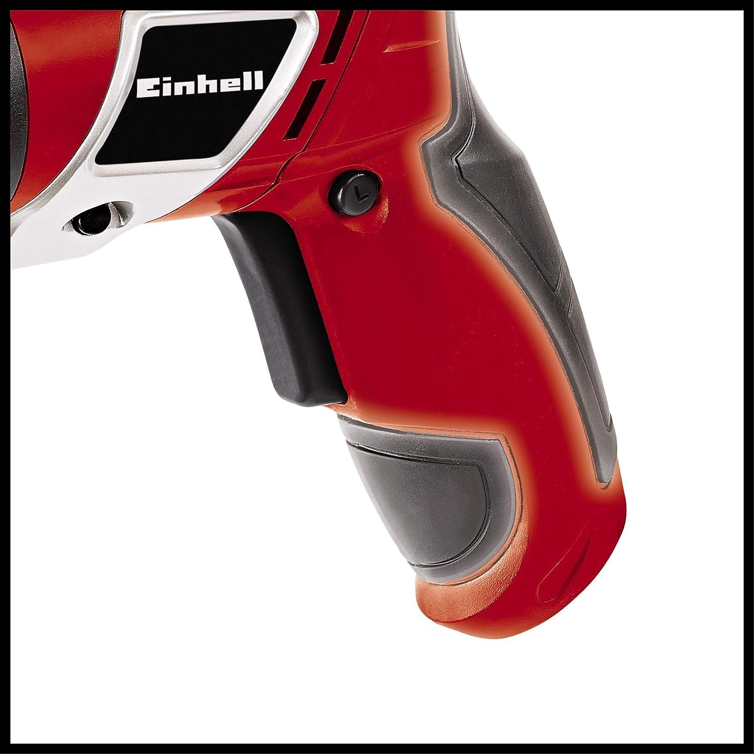 einhell-tc-sd-3-6-li-visseuse-sans-fil-classic-3-6-v image 4