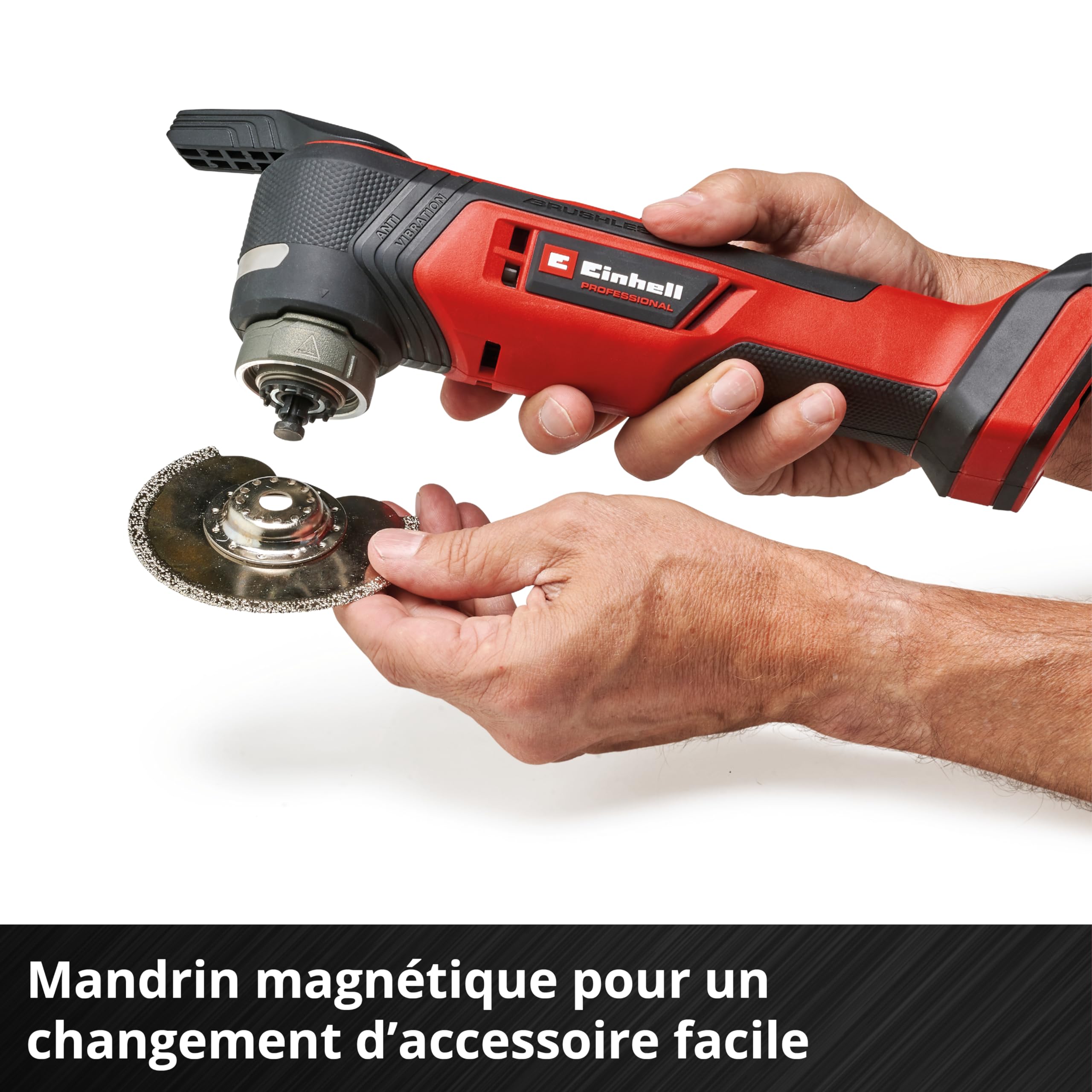 einhell-tp-mg-18-li-bl-solo-outil-multifonction-18v-professional image 8