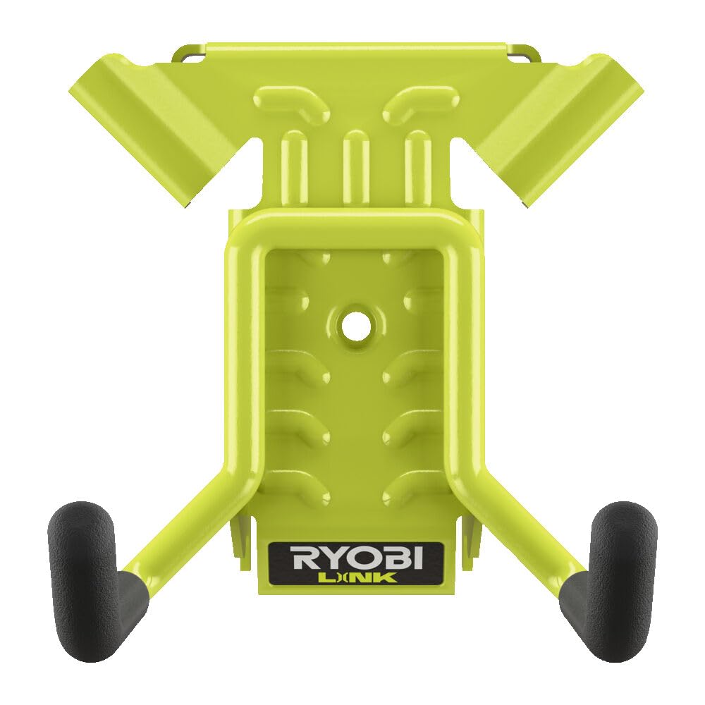 ryobi-rslw801-crochet-double-long-link-suspension-outil image 4