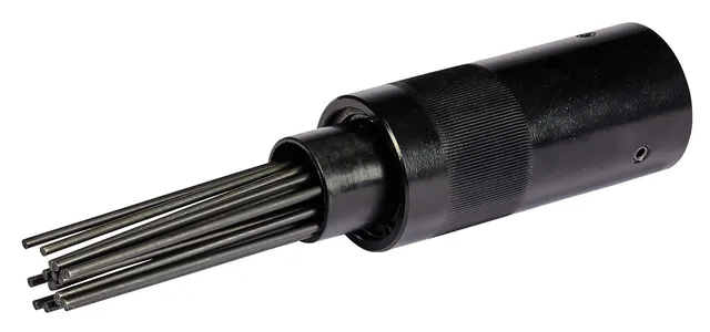 einhell-accessoire-nettoyeur-m-tal-tc-pc-45-255-mm image 1