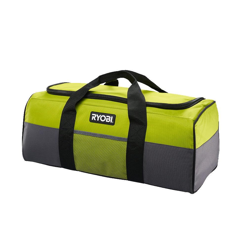 ryobi-18v-one-duo-perceuse-percussion-meuleuse-115mm-2-batteries image 6