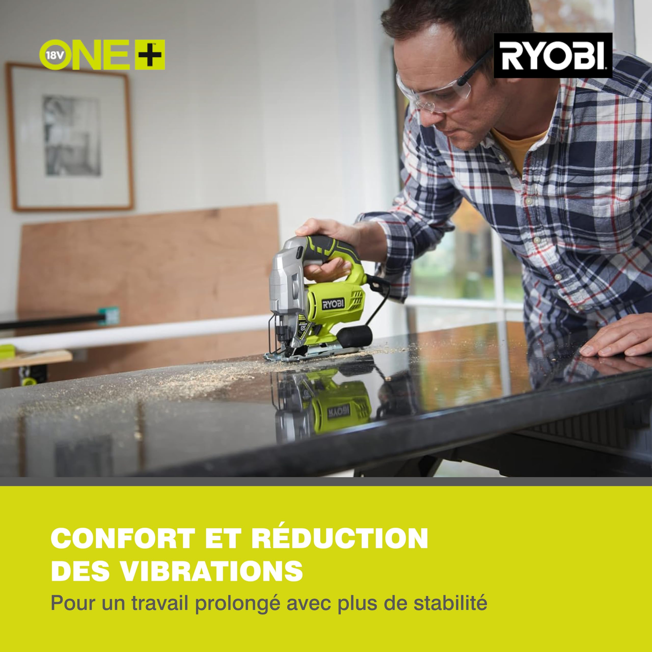 ryobi-rjs750-g-scie-sauteuse-500-w-filaire-bois image 3