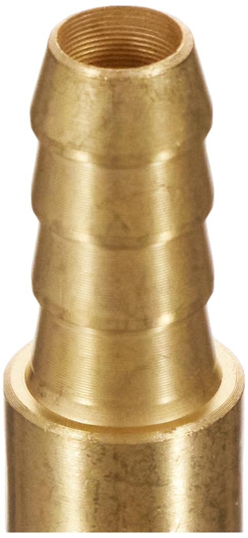 einhell-4139661-douille-air-comprim-9-mm-laiton image 4