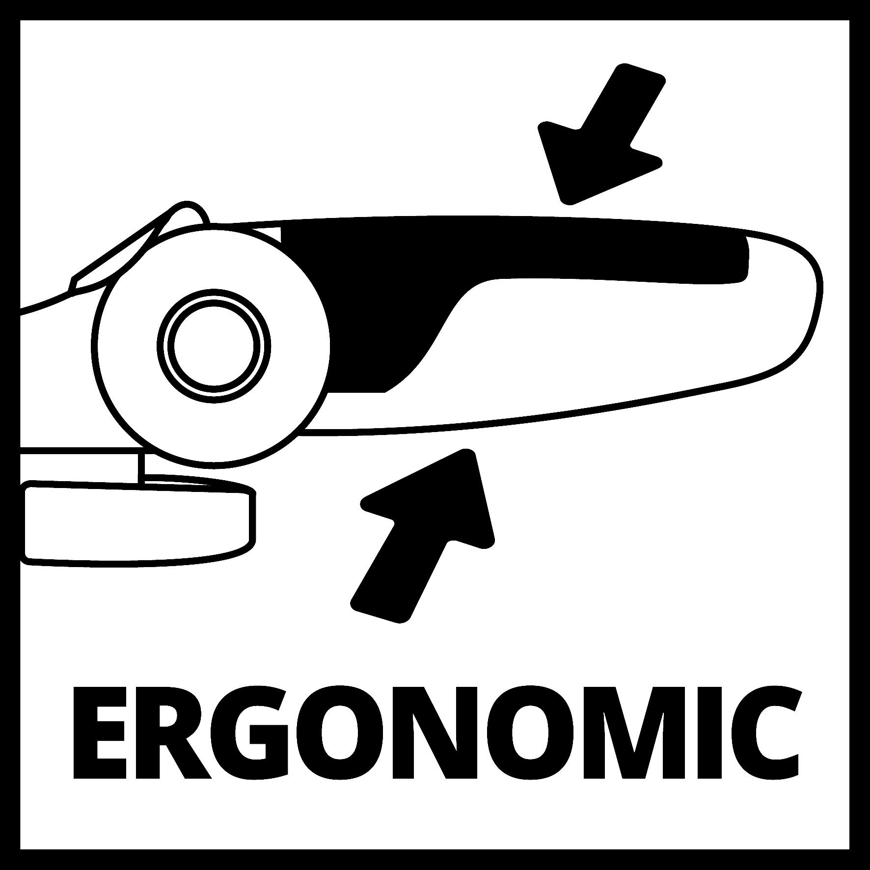 einhell-tc-ag-125-850-meuleuse-d-angle-850-w-disque-125-mm image 7