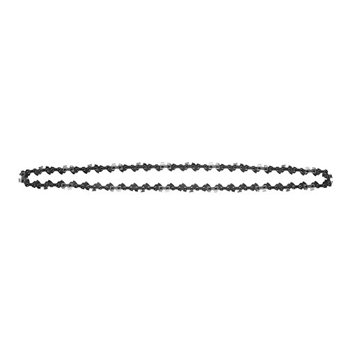 ryobi-rac240-cha-ne-lagueuse-25cm-40-maillons-3-8-1-3mm image 7
