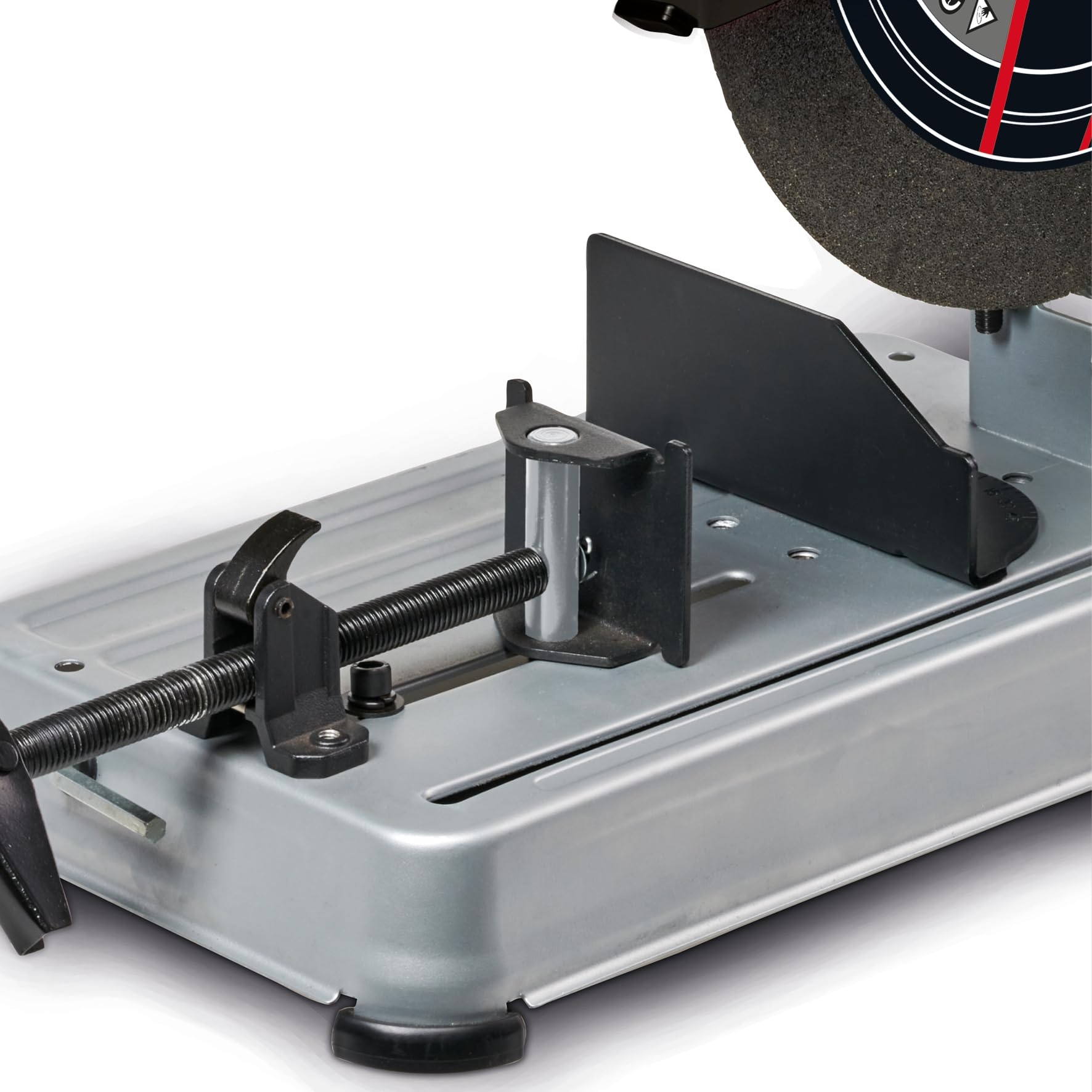 einhell-tc-mc-355-1-tron-onneuse-m-taux-2200-w-disque-355-mm image 4