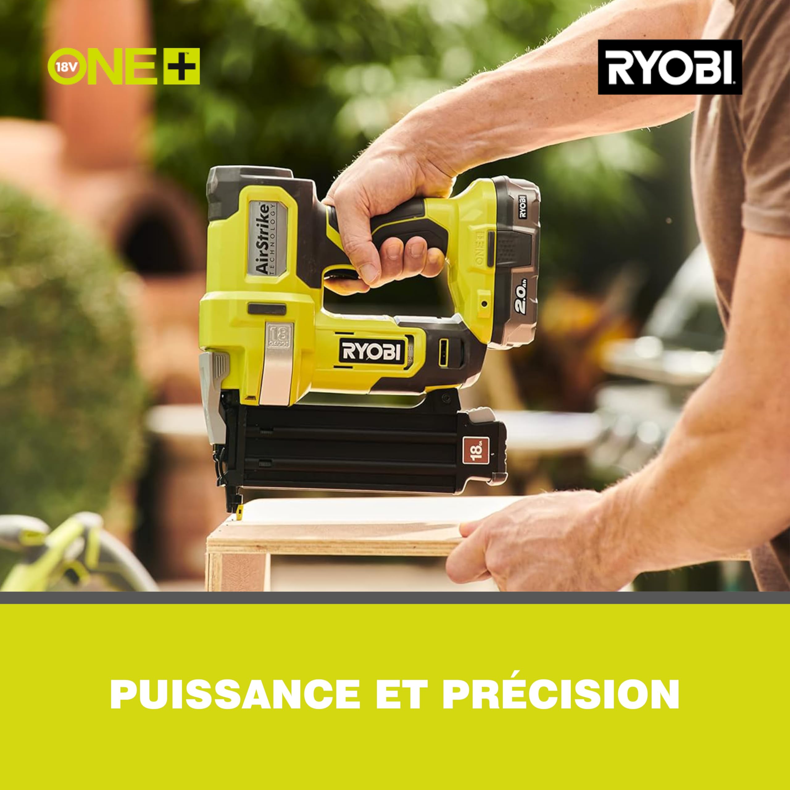 ryobi-r18gn18-0-cloueur-18v-one-18g-15-50-mm-nu image 7