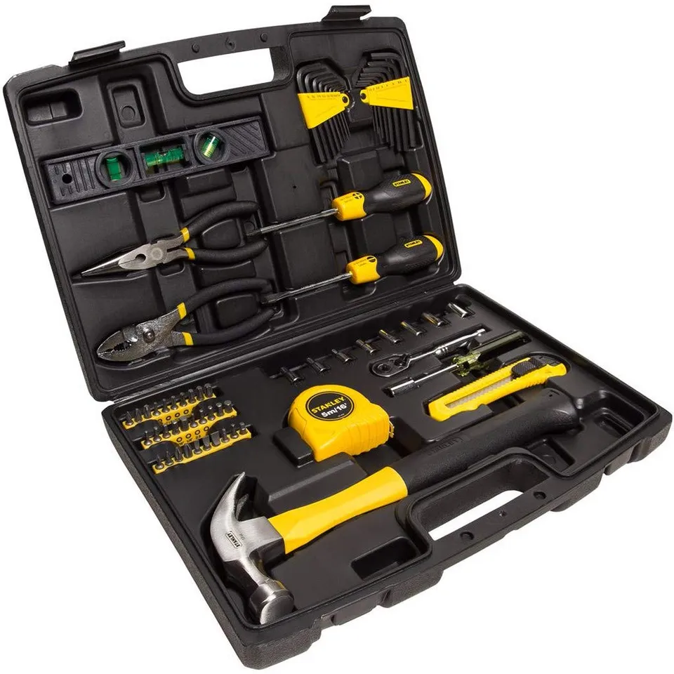 stanley-fatmax-stmt0-94248-coffret-outils-65-pi-ces image 1