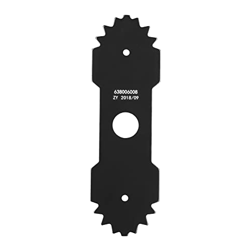 ryobi-rac163-lame-dresse-bordures-acier-22-cm image 3