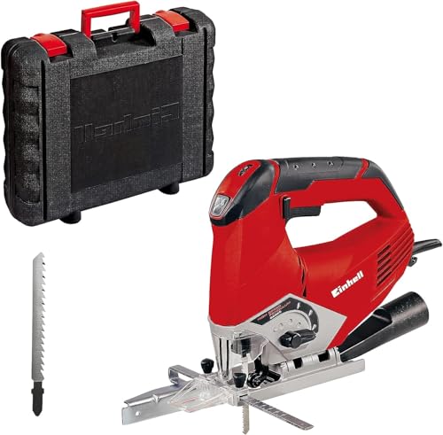 einhell-te-js-100-scie-sauteuse-pendulaire-750w-coffret image 8