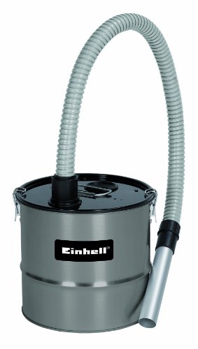 einhell-bidon-vide-cendres-12-litres-filtre-aspirateur image 8