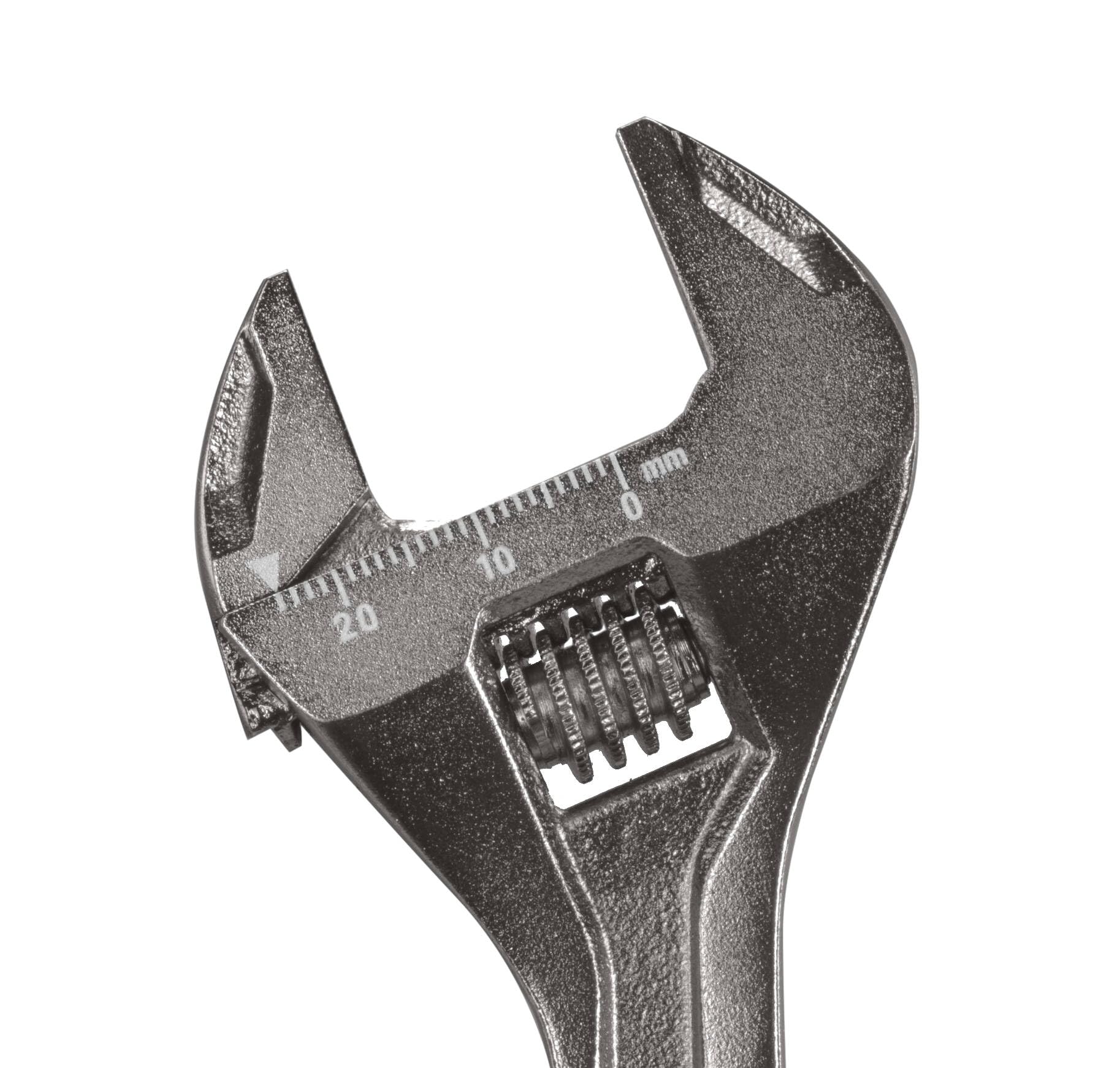 ryobi-rhaw160-cl-molette-160-mm-ouverture-24-mm image 2