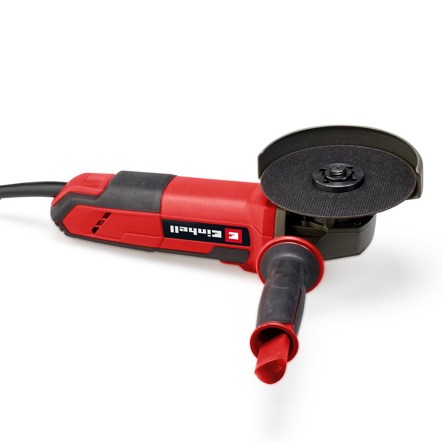 einhell-te-ag-125-1010-meuleuse-d-angle-125-mm-1010-w image 5