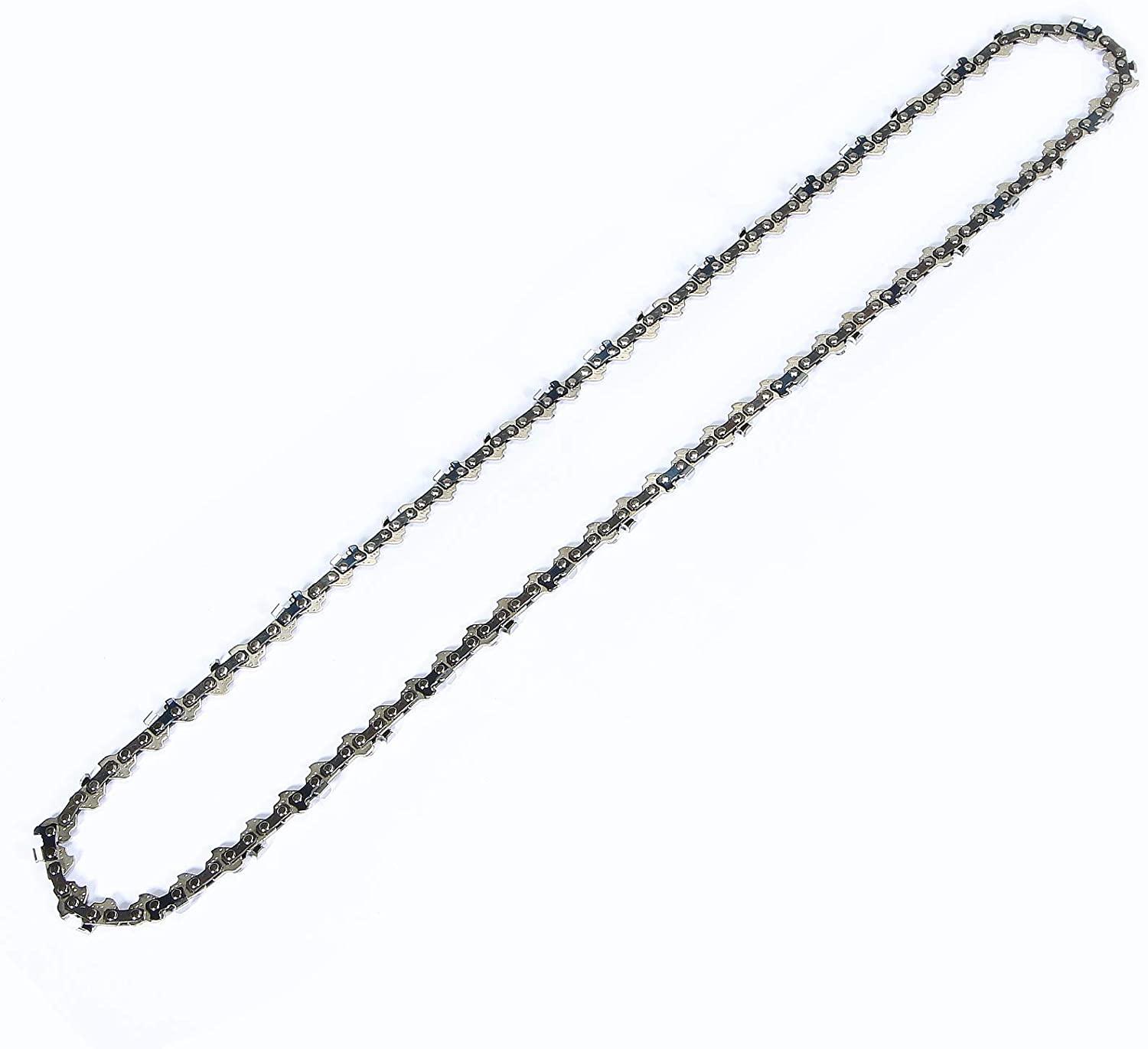 hychika-cha-ne-tron-onneuse-14-76-maillons-pour-36v image 1