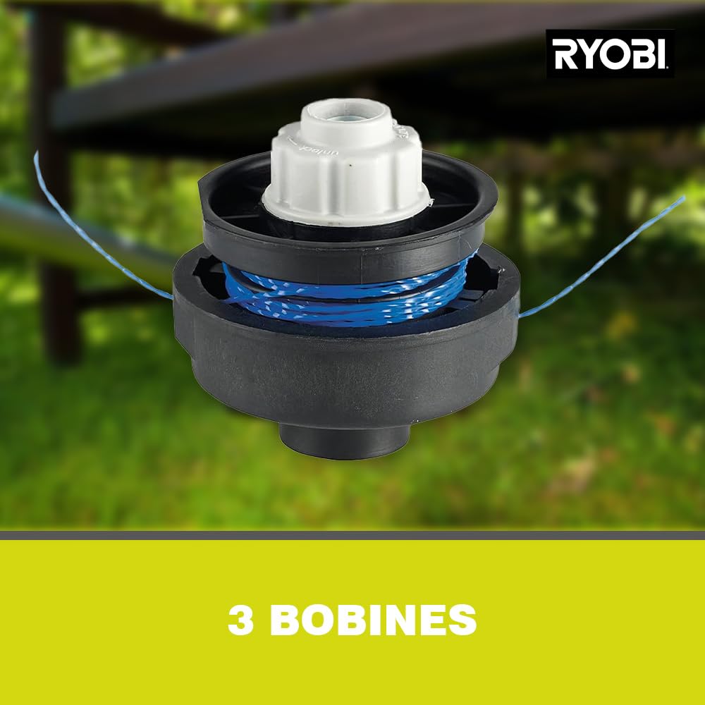 ryobi-rac123-lot-3-bobines-rotofil-double-fil-1-65-mm image 5