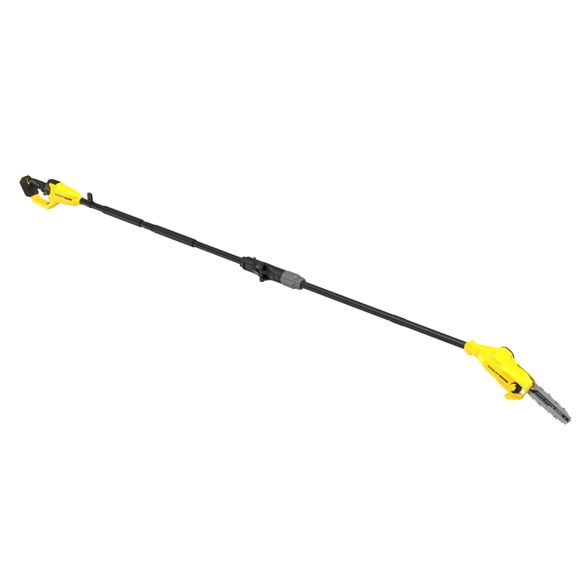 stanley-v20-tron-onneuse-perche-sfmcps720b-xj-20-cm-nu image 1