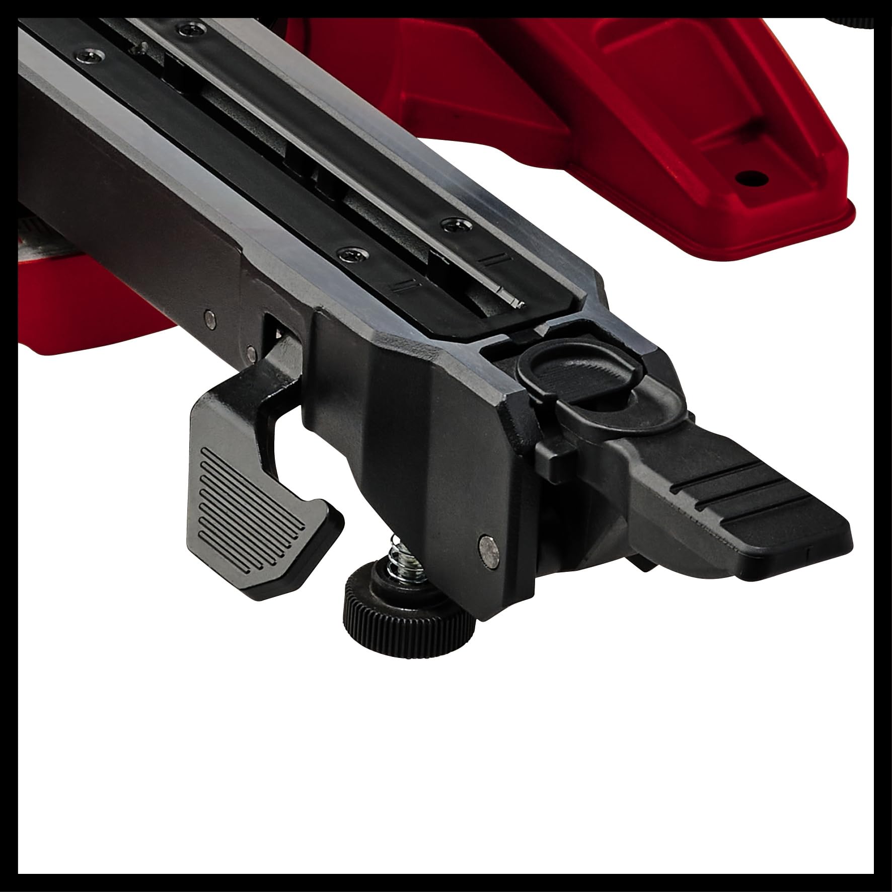 einhell-te-sm-10-l-dual-scie-onglet-radiale-2100w-254mm image 4