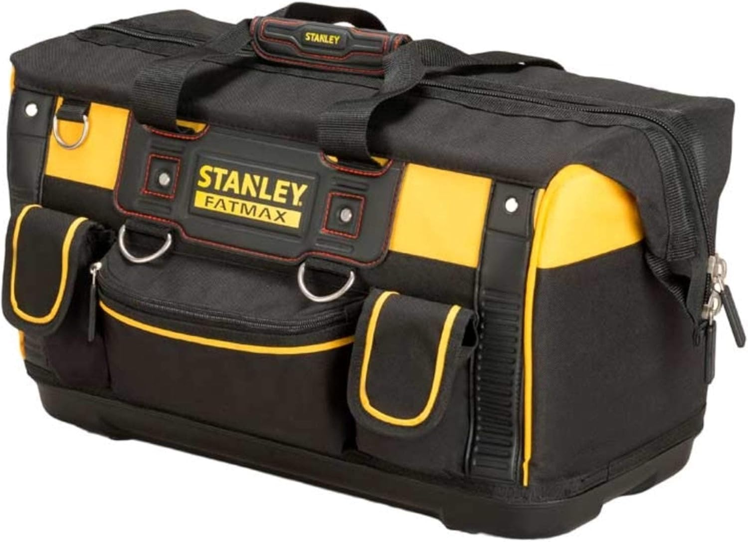 stanley-fatmax-fmst1-71180-sac-outils-46-cm-43-l image 1