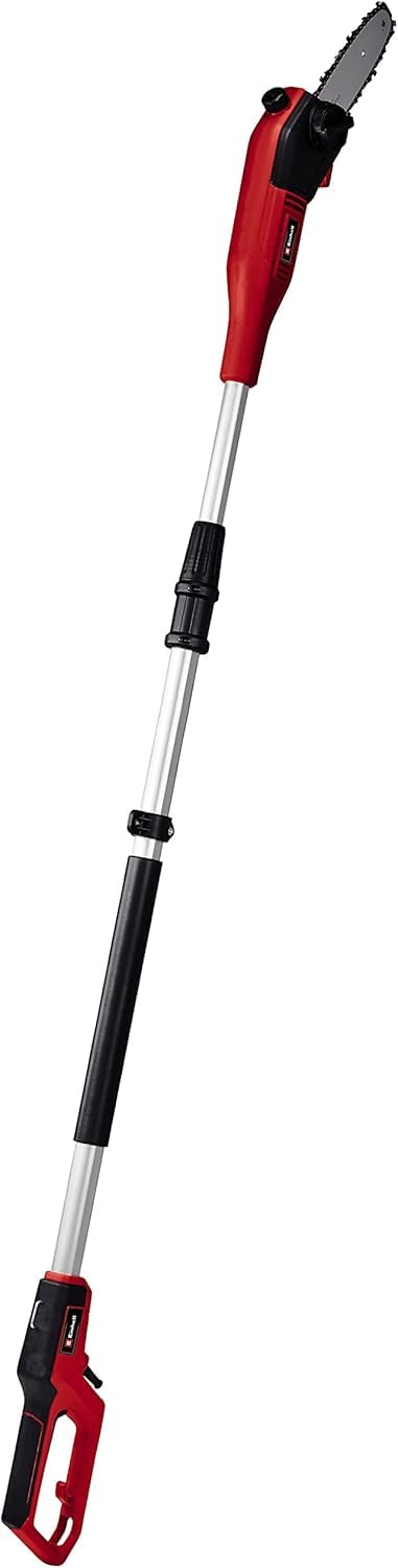 einhell-gc-ec-7520-t-lagueuse-sur-perche-750-w-coupe-18-cm image 1