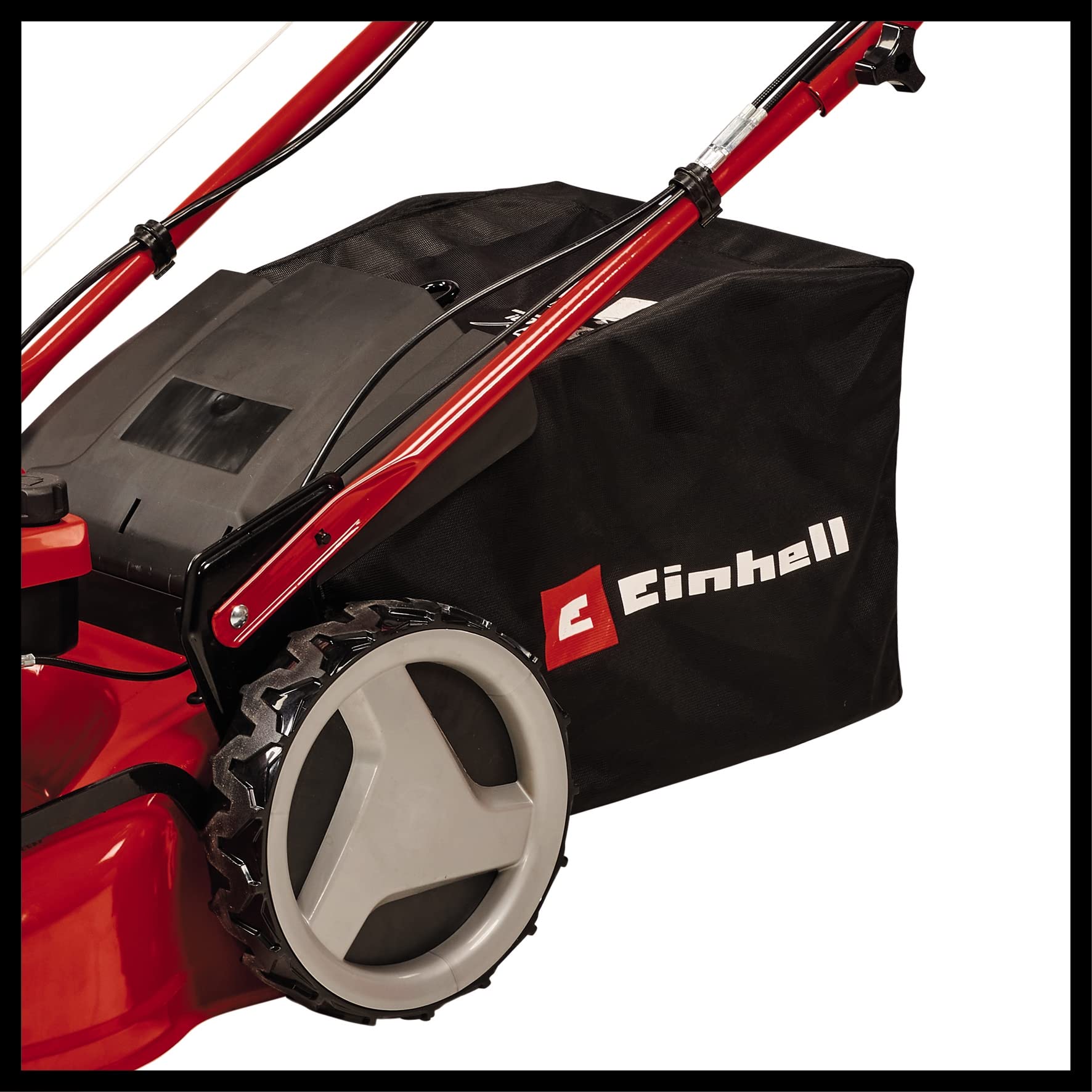 einhell-gc-pm-46-sm-hw-e-li-tondeuse-thermique-46-cm-e-start image 6