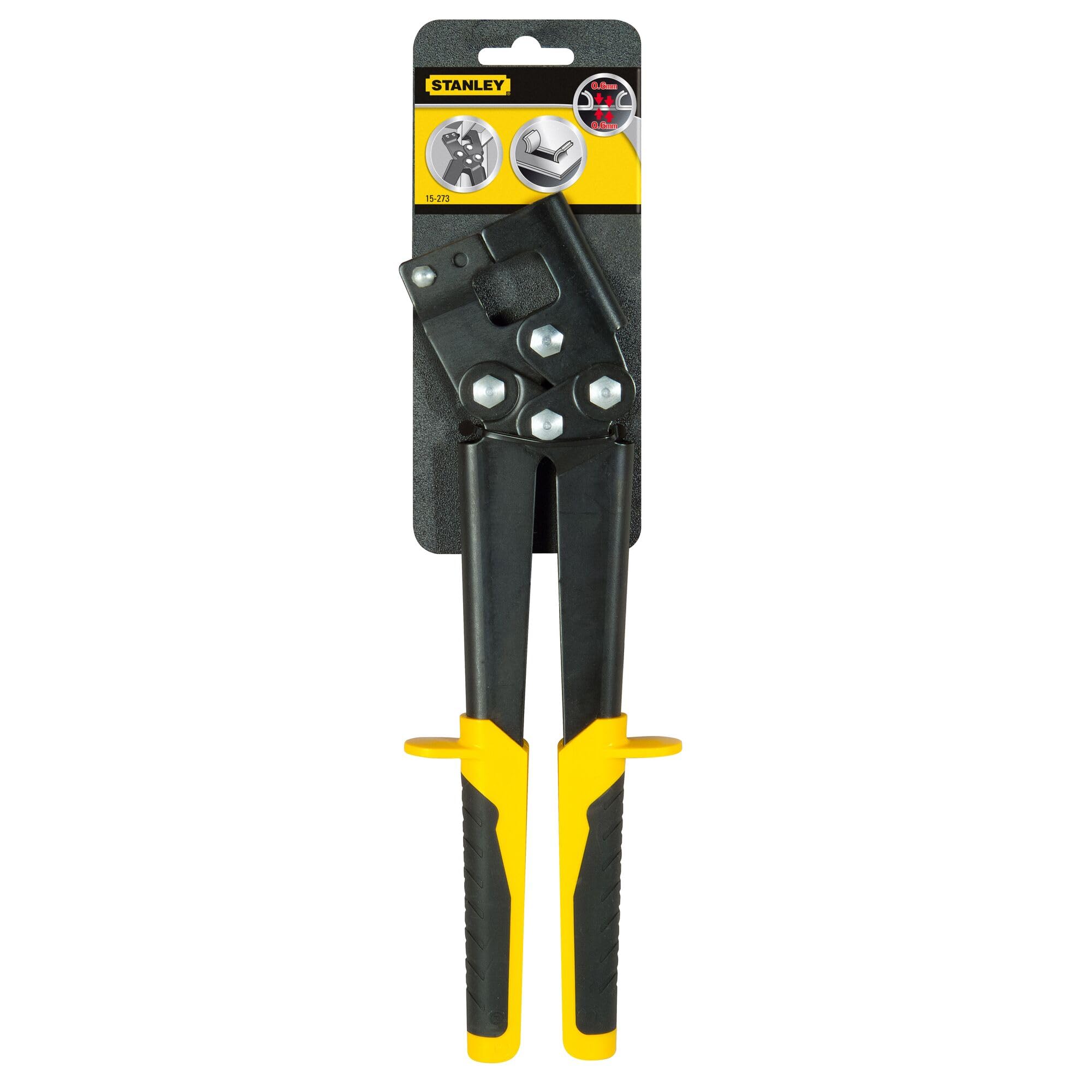 stanley-fatmax-15-273-pince-sertir-0-6-mm-acier image 2