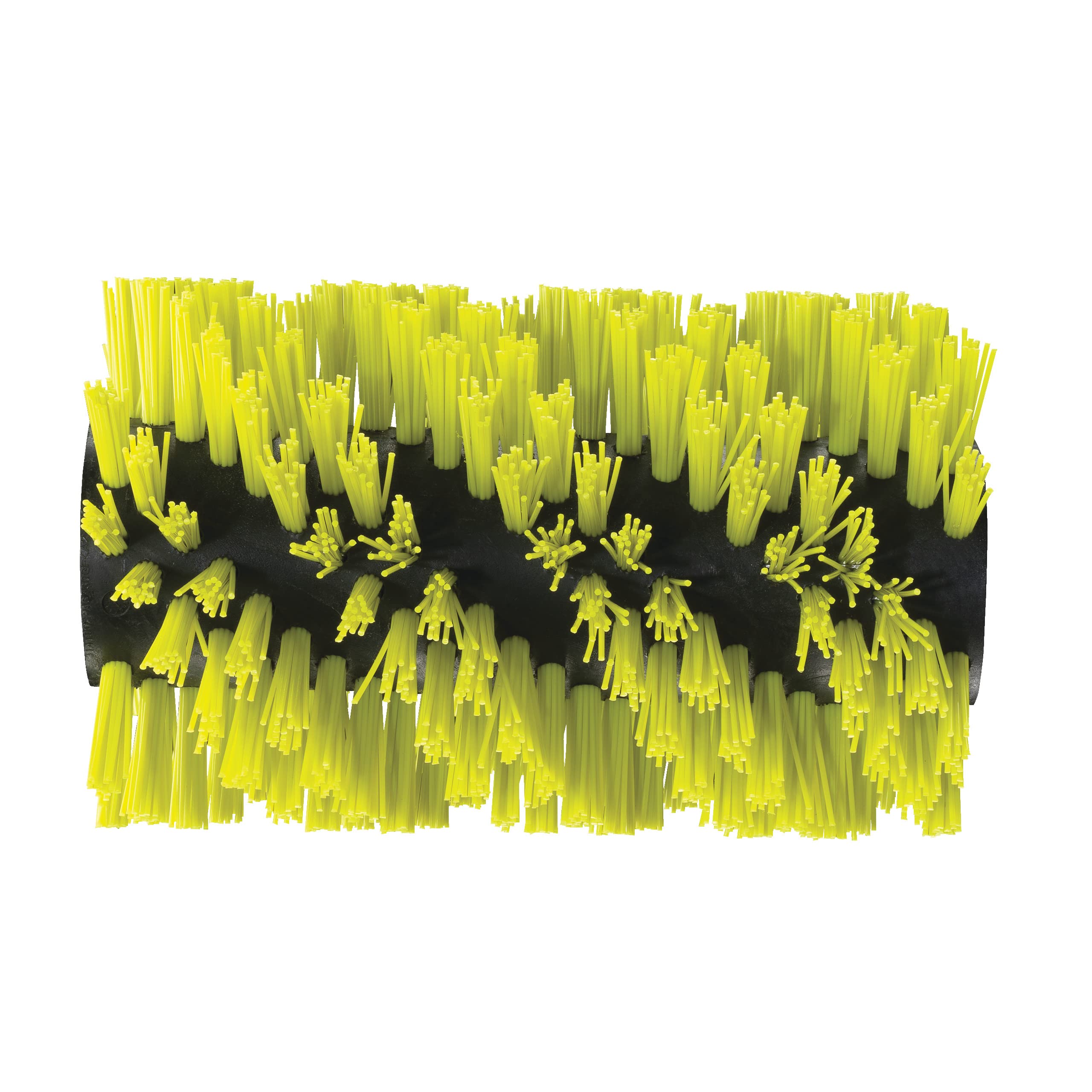 ryobi-rac823-brosse-nylon-gazon-artificiel-ry18pcb image 1