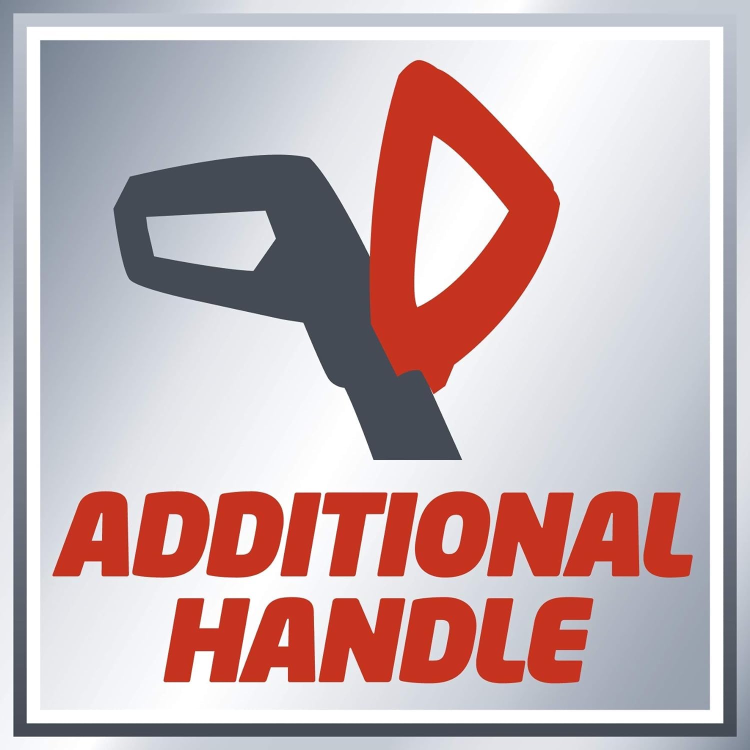 einhell-gc-et-3023-coupe-bordures-lectrique-300-w-23-cm image 6