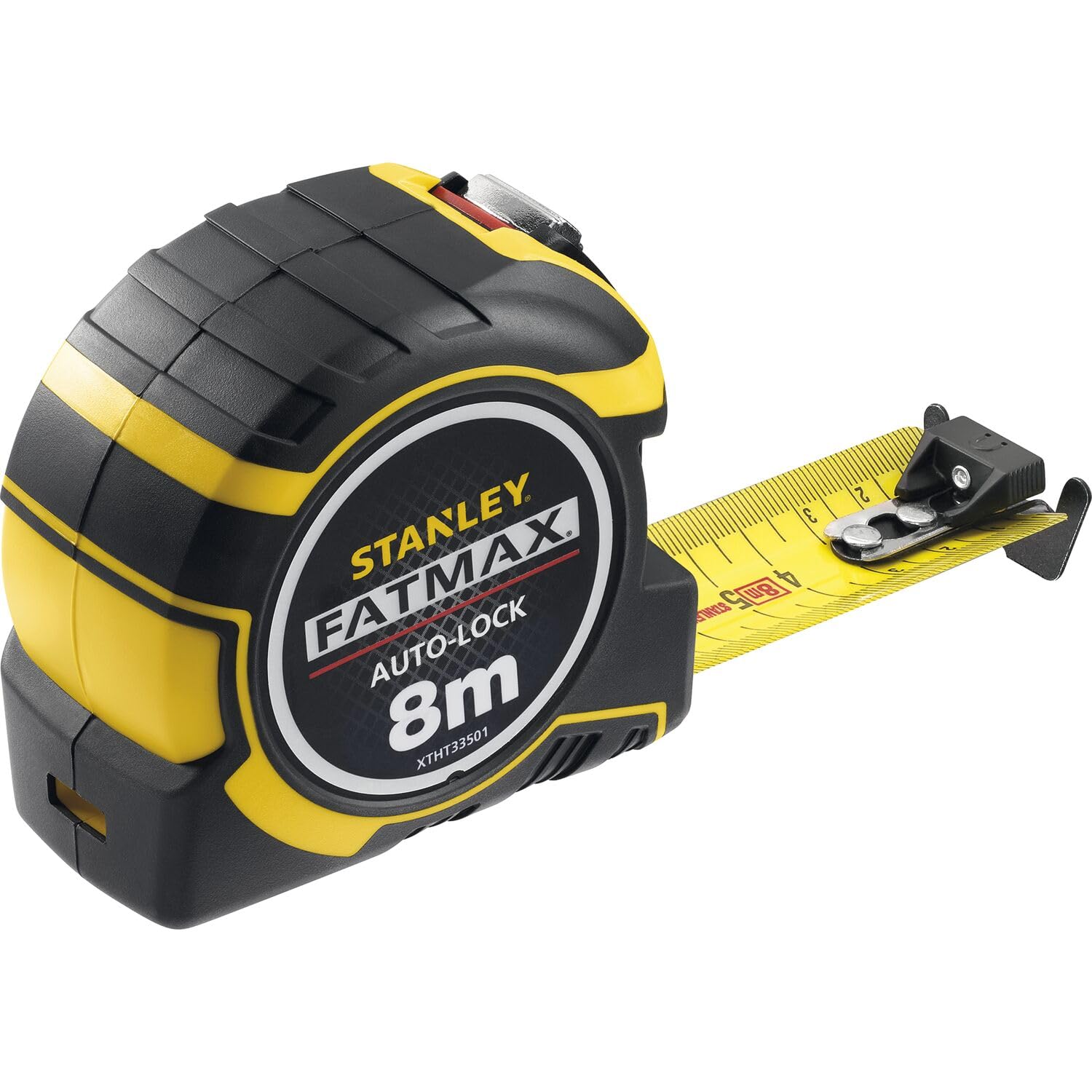 stanley-fatmax-xtht0-33501-m-tre-ruban-8-m-x-32-mm image 3