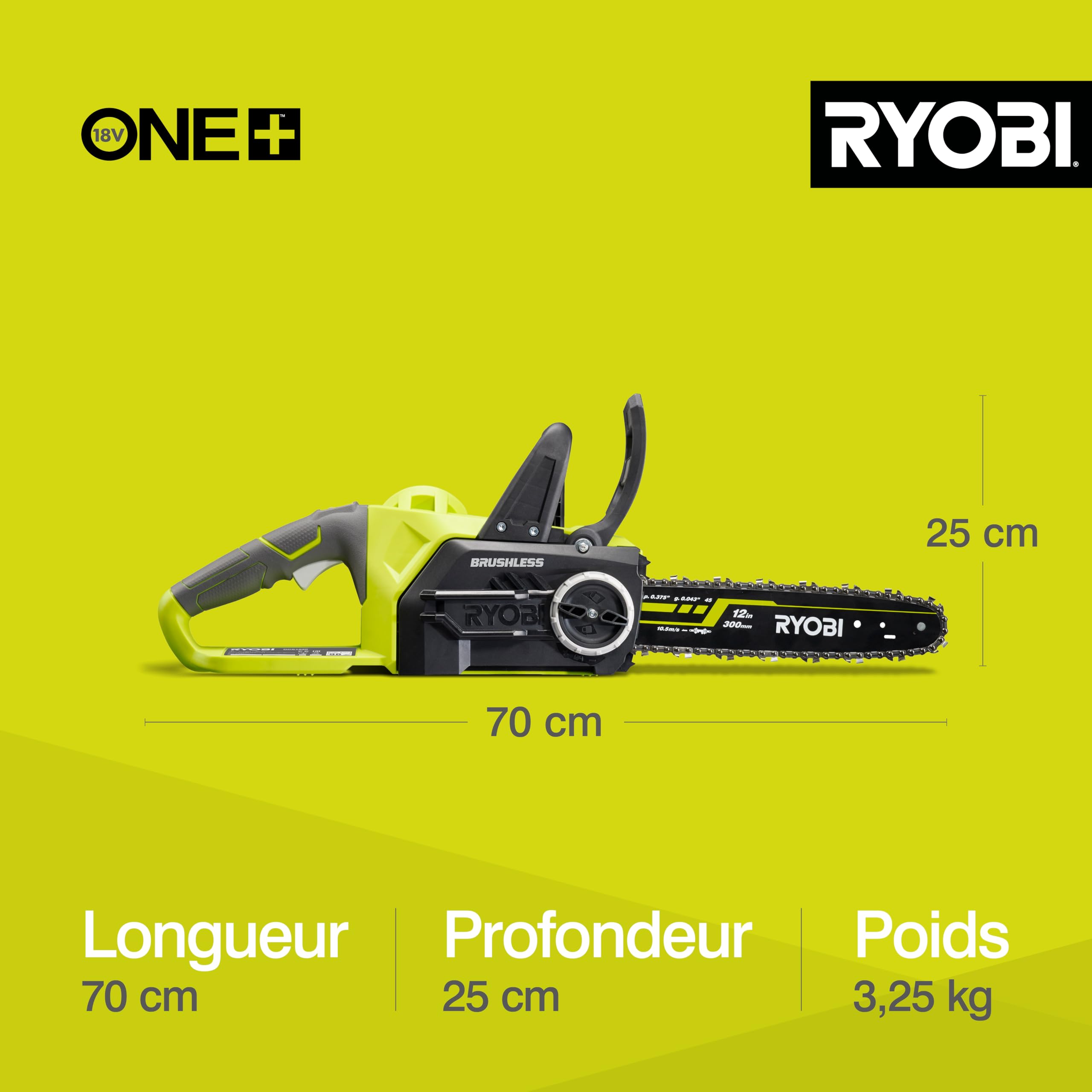 ryobi-ocs1830-tron-onneuse-sans-fil-30-cm-18v-solo image 8
