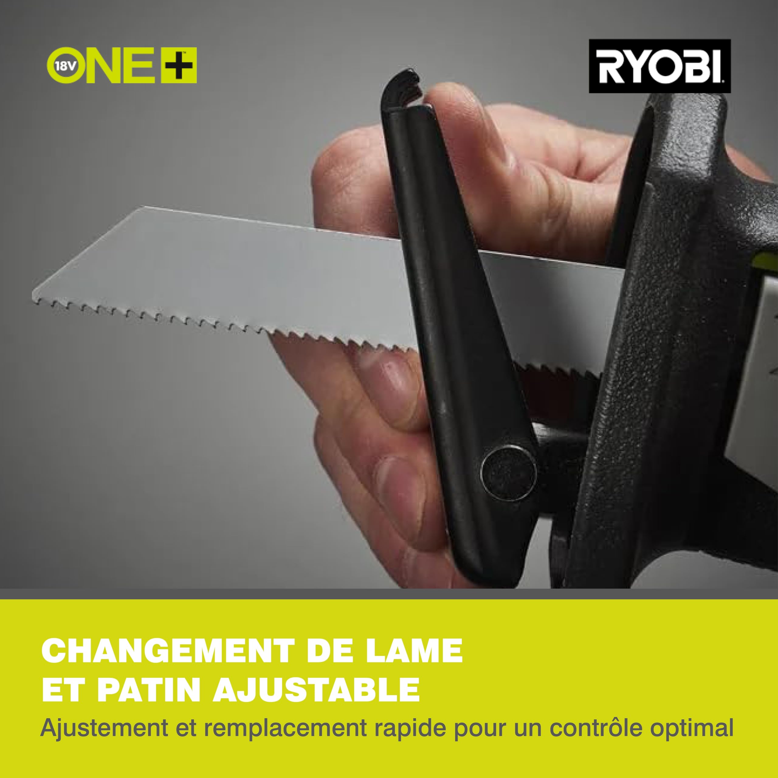 ryobi-r18rs-0-one-scie-sabre-18v-lame-bois-152mm image 5
