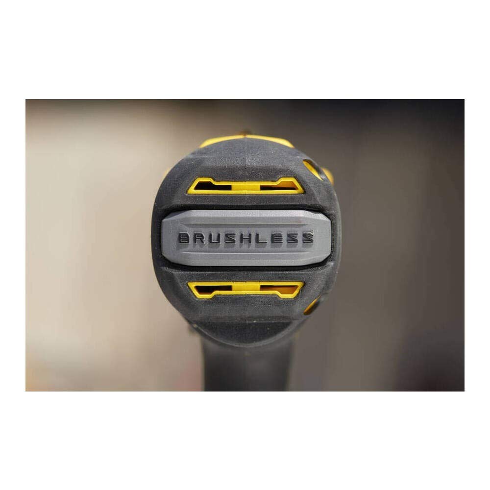 stanley-v20-sfmcd721b-perceuse-percussion-18v-80nm-solo image 5