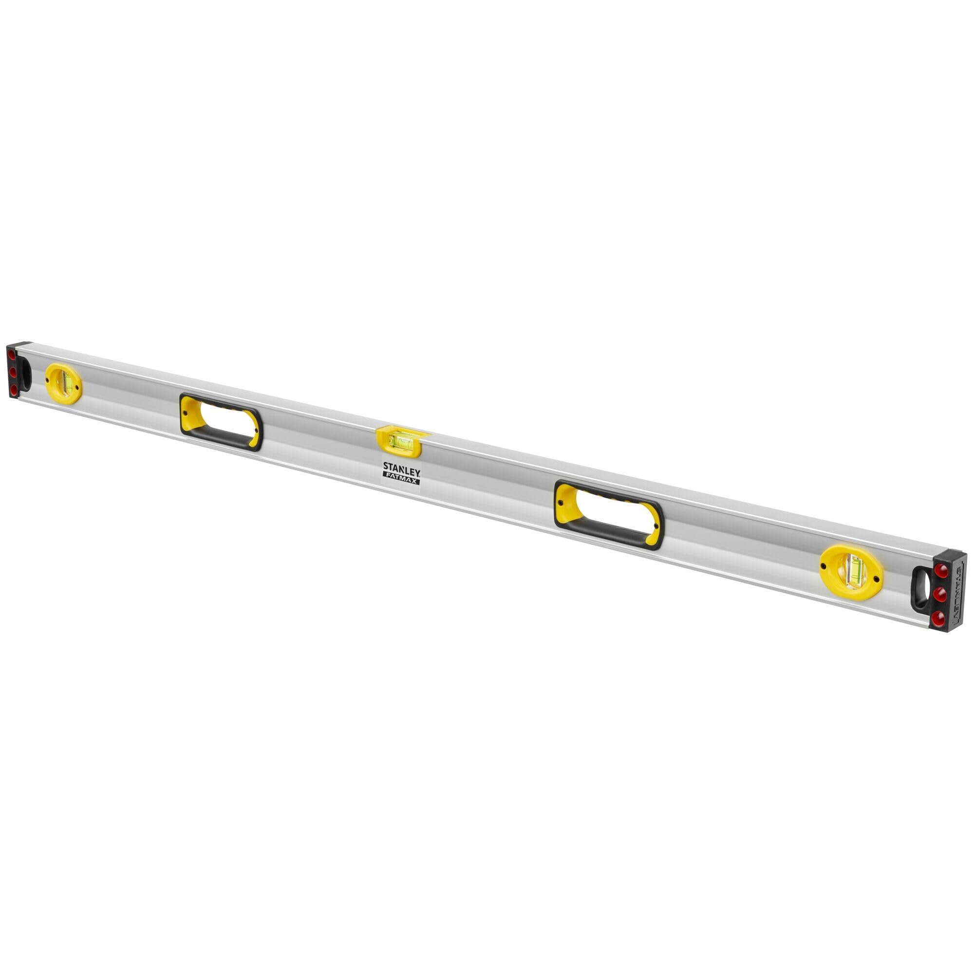 stanley-fatmax-niveau-magn-tique-120-cm-1-43-549-3-fioles image 1