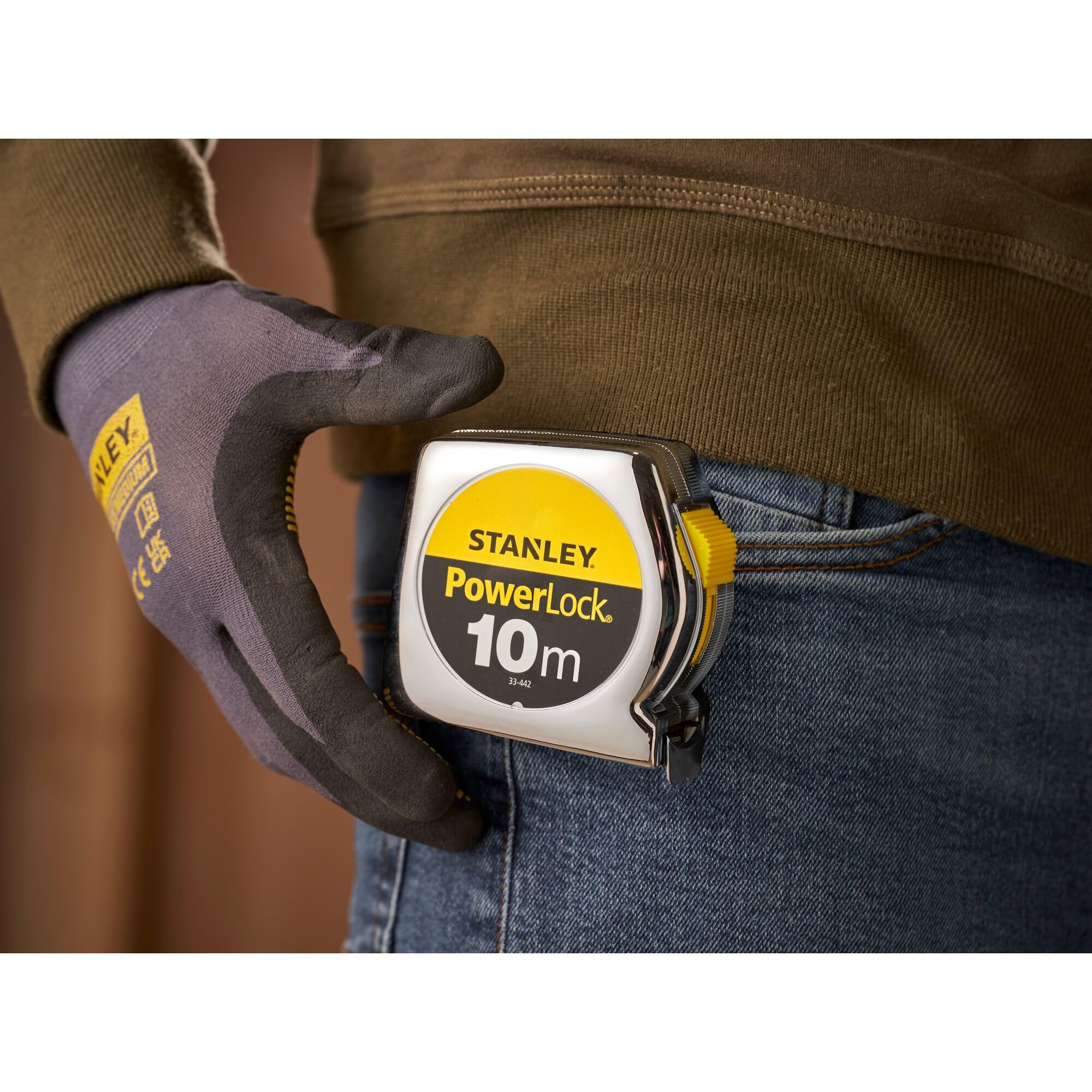 stanley-1-33-442-powerlock-m-tre-ruban-10-m-x-25-mm image 6
