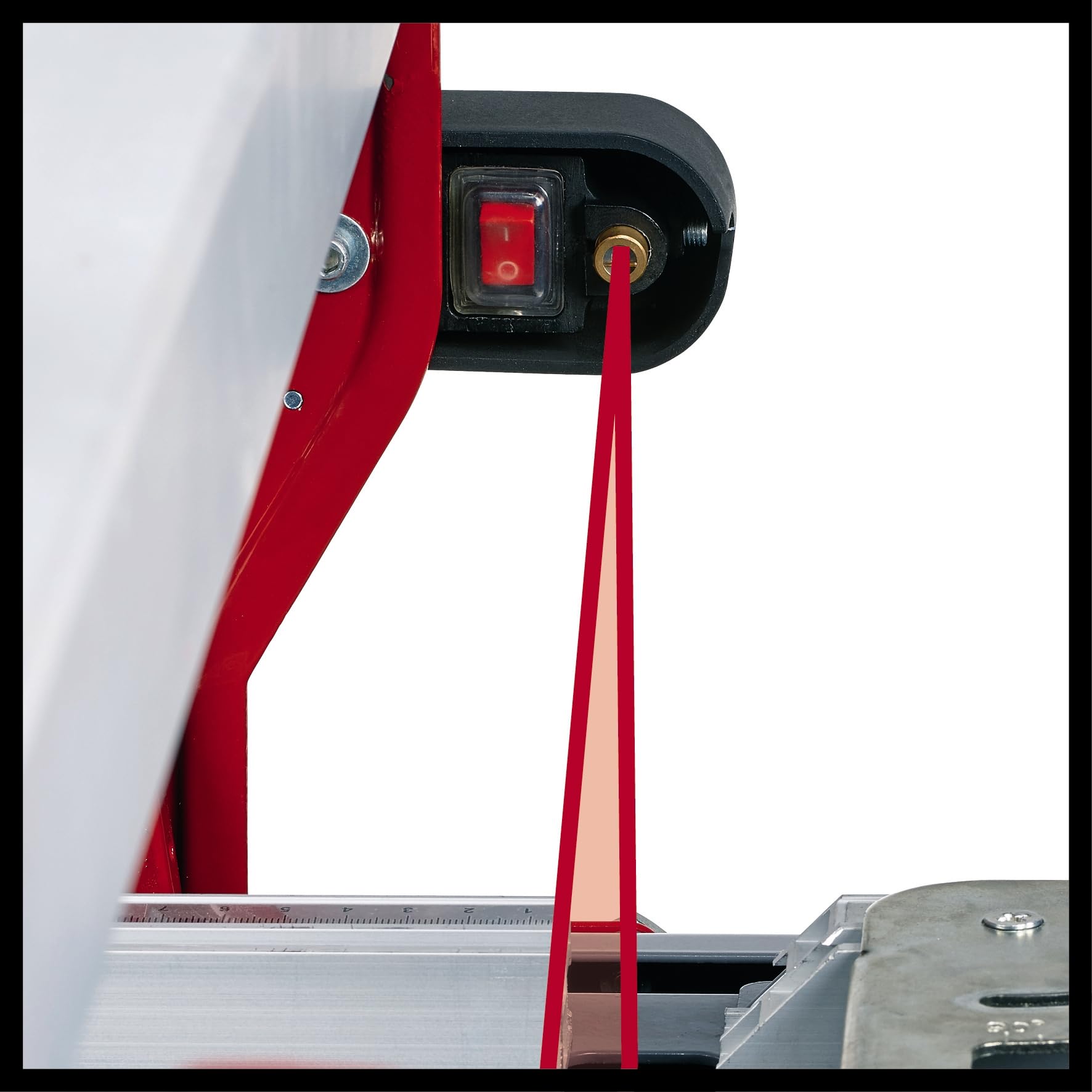 einhell-te-tc-920-ul-coupe-carreaux-radial-disque-diamant image 7