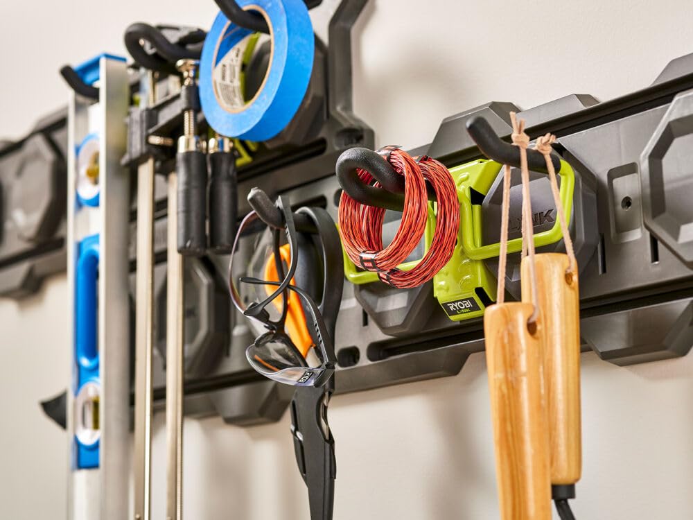 ryobi-link-rslw806-crochet-3-t-tes-suspension-outillage-main image 4