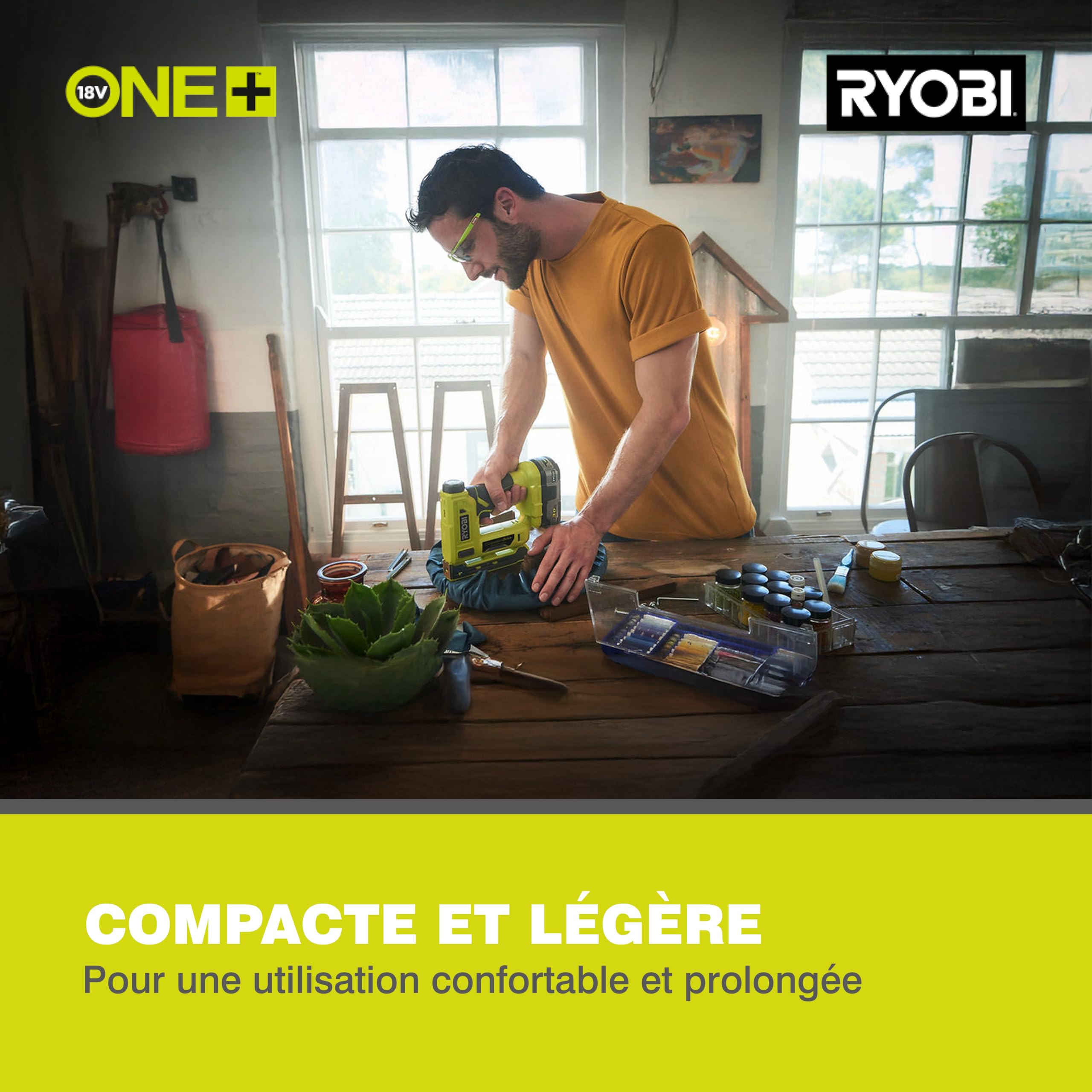 ryobi-r18st50-0-agrafeuse-sans-fil-18v-t50-solo image 3