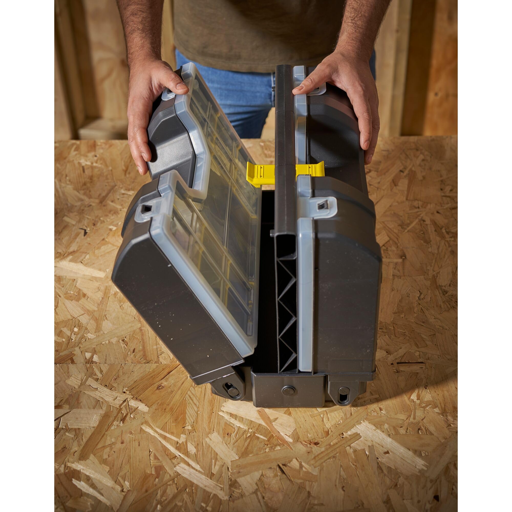 stanley-fatmax-stst1-71963-organiseur-3en1-16-7-l image 4