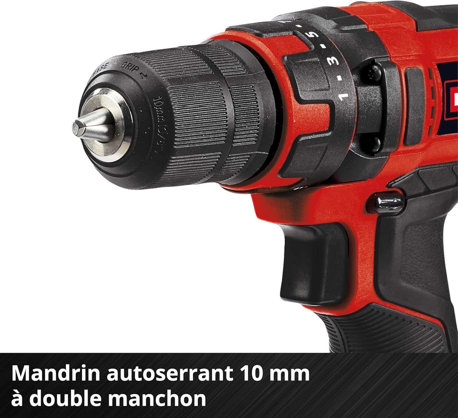 einhell-tc-cd-18-35-li-perceuse-visseuse-18-v-solo-35-nm image 5