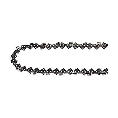 einhell-4500178-cha-ne-tron-onneuse-30cm-rechange image 2