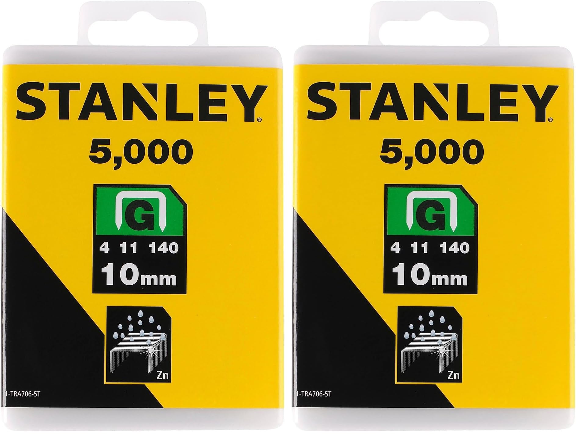 stanley-fatmax-1-tra706-5t-agrafes-type-g-10mm-x5000 image 5