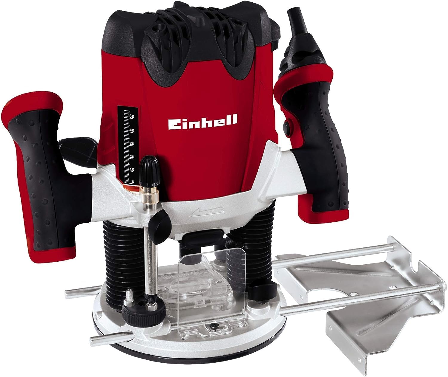 einhell-d-fonceuse-te-ro-1255-e-1200-w-course-55-mm image 1