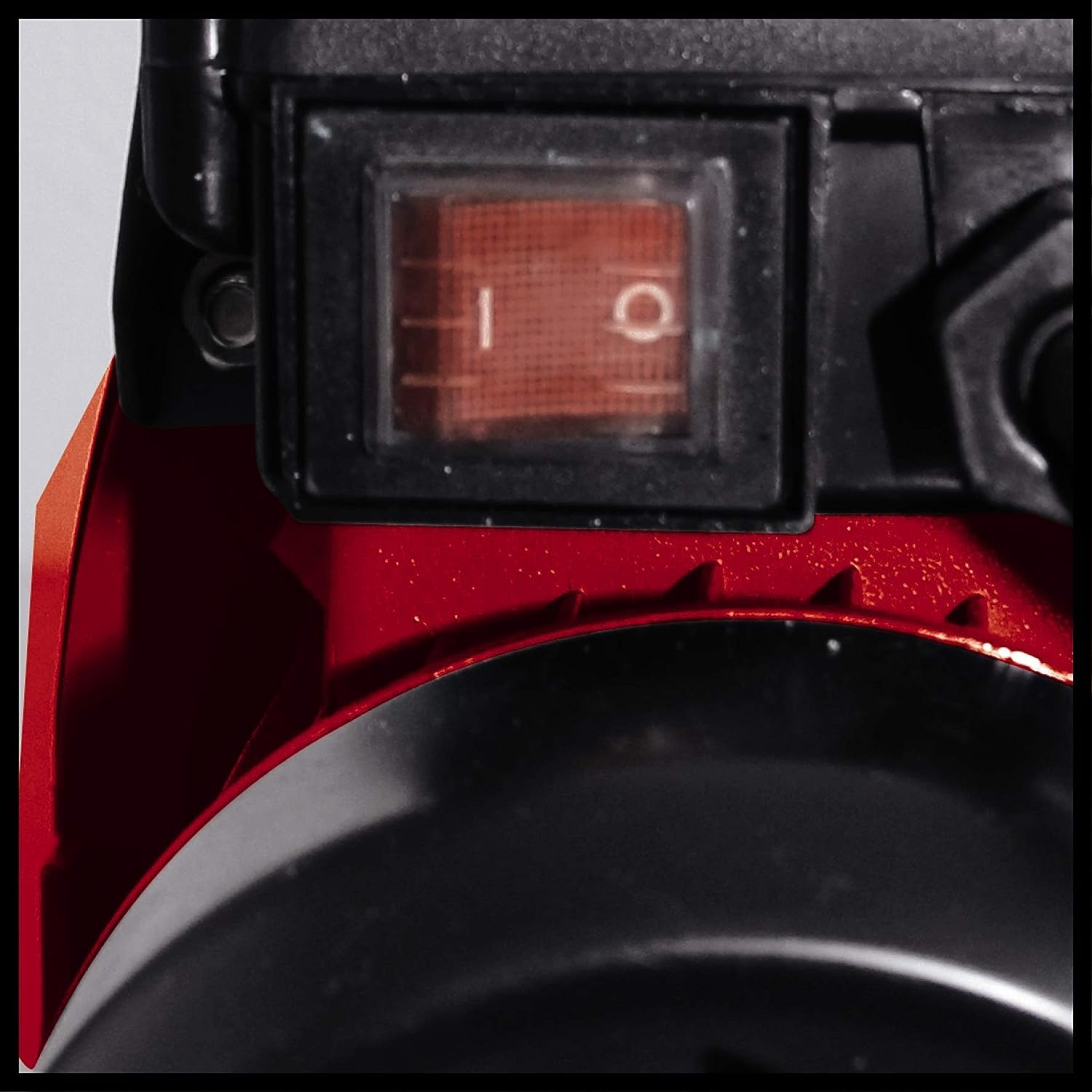einhell-gc-gp-6538-pompe-de-jardin-3800-l-h-650-w image 3