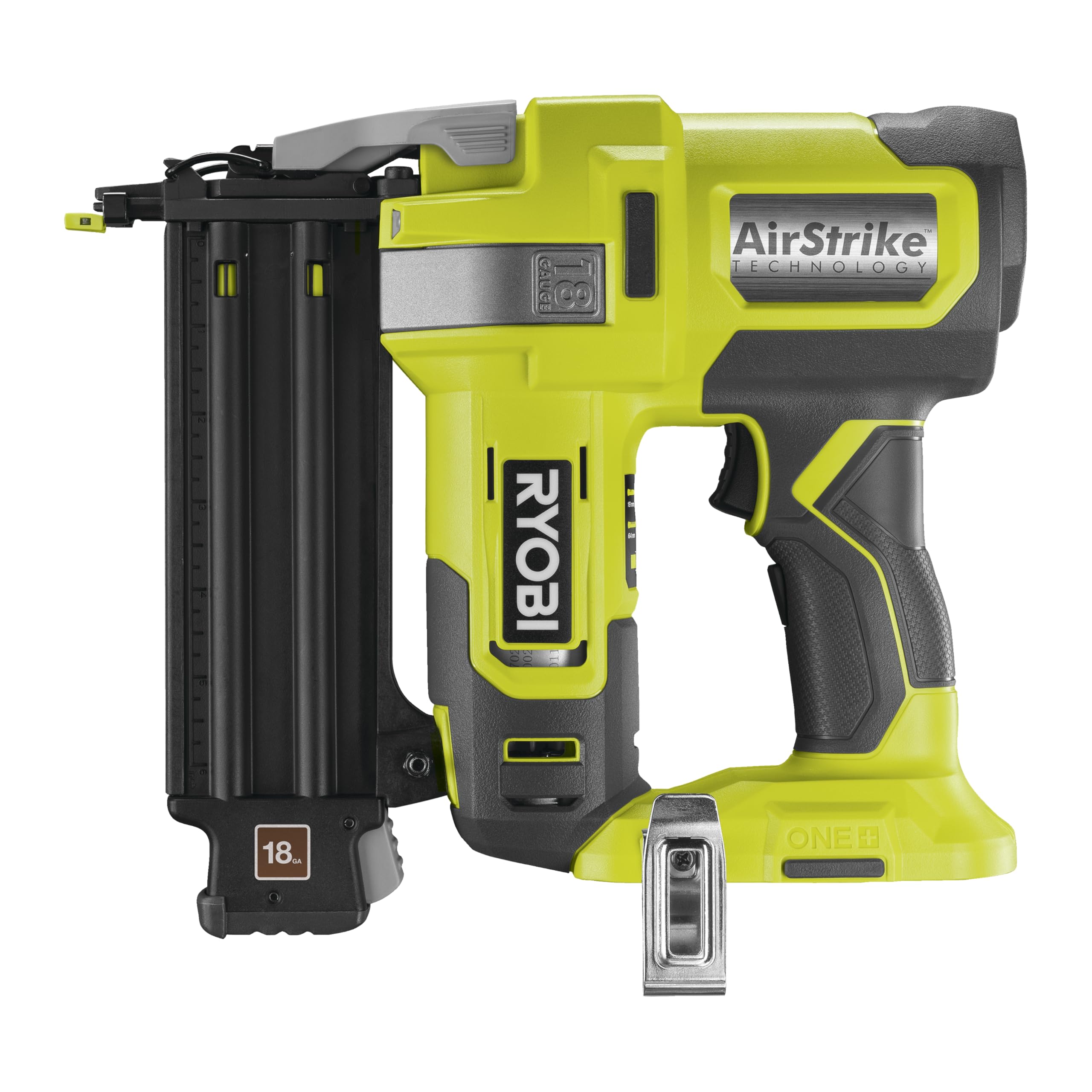 ryobi-r18gn18-0-cloueur-18v-one-18g-15-50-mm-nu image 2