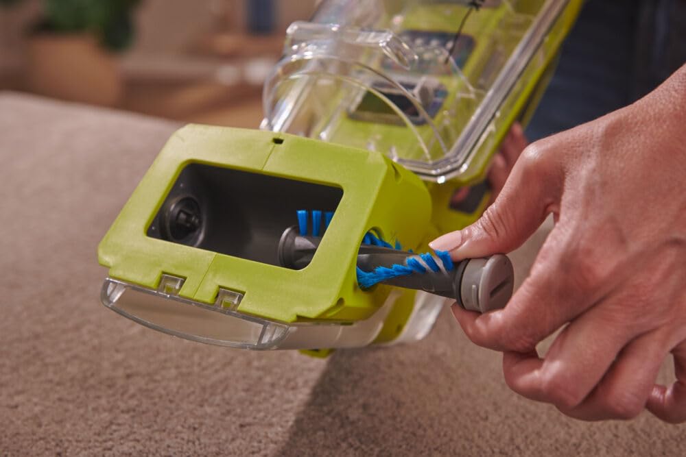 ryobi-18v-one-d-tacheur-tapis-sans-batterie-solo image 3